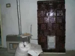 Casa la Calarasi Turda - Miniatura 4