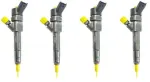 Reparatii Injectoare Buzau - Bosch - Delphi - Piezo - Pompe Duze - Miniatura 4
