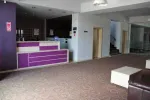 Vila kharisma - Miniatura 5
