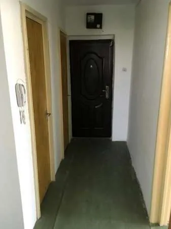 Vanzare Apartament de 2 Camere in Berceni - Imaginea 1