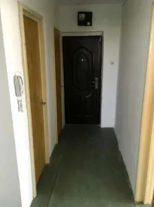 Vanzare Apartament de 2 Camere in Berceni