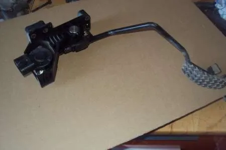 diverse piese fiat stilo coupe  motor 1800 - Imaginea 7