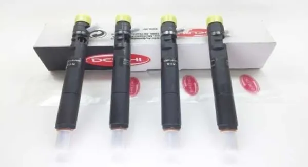 Reparatii Injectoare Buzau - Bosch - Delphi - Piezo - Pompe Duze - Imaginea 5