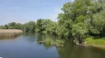 EXCURSII SI CAZARE IN DELTA DUNARII - Miniatura 5