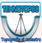 TEHNOTOP88