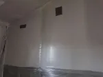 Izolatii cu celuloza - Miniatura 4