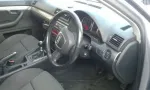 Dezmembrez Audi A4 Break, S- line, an 2006 - Miniatura 4