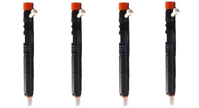 Reparatii Injectoare Buzau - Bosch - Delphi - Piezo - Pompe Duze - Imaginea 7