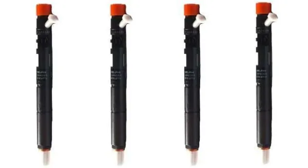 Reparatii Injectoare Buzau - Bosch - Delphi - Piezo - Pompe Duze - Imaginea 7