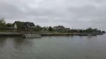 EXCURSII SI CAZARE IN DELTA DUNARII - Miniatura 6