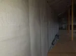 Izolatii cu celuloza - Miniatura 5