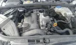 Dezmembrez Audi A4 Break, S- line, an 2006 - Miniatura 5