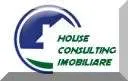 HOUSE CONSULTING IMOBILIARE