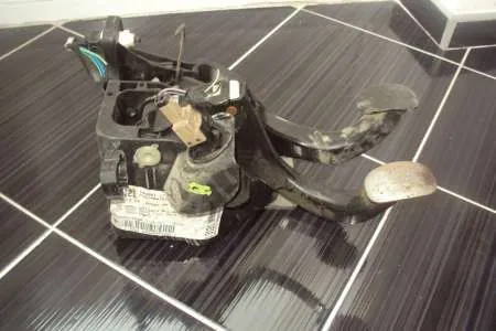 diverse piese fiat stilo coupe  motor 1800 - Imaginea 11