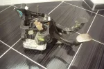 diverse piese fiat stilo coupe  motor 1800 - Miniatura 11