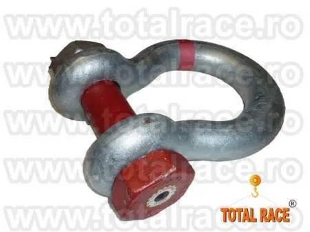 Cheie tachelaj G2130, echipament - Imaginea 2