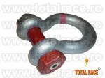 Cheie tachelaj G2130, echipament - Miniatura 2