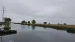 EXCURSII SI CAZARE IN DELTA DUNARII - Miniatura 7
