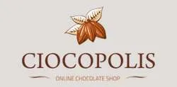 Ciocopolis
