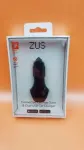 Car finder GPS Incarcator bricheta auto USB Zus Nonda import USA - Miniatura 1