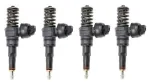 Reparatii Injectoare Buzau - Bosch - Delphi - Piezo - Pompe Duze - Miniatura 9