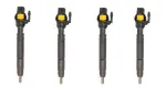 Reparatii Injectoare Buzau - Bosch - Delphi - Piezo - Pompe Duze - Miniatura 10