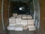 Rame tei, stupi, hranitoare, diafragme Dolj - Miniatura 1