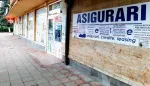 Agentie servicii consultanta Agentia Rot Simeria - Miniatura 5