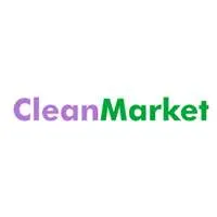 LUCATEAM GROUP