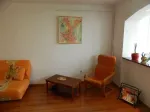 Apartament de inchiriat in Miercurea- Ciuc - Miniatura 2