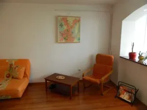 Apartament de inchiriat in Miercurea- Ciuc