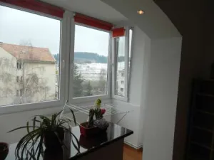 Apartament de inchiriat in Miercurea- Ciuc