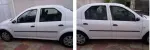 Vand Dacia Logan - Miniatura 2