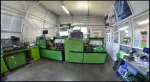 Reparatii Injectoare Buzau - Bosch - Delphi - Piezo - Pompe Duze - Miniatura 12