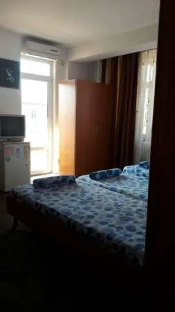 Camere pt studenti - Imaginea 1
