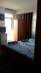 Camere pt studenti