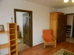 Apartament de inchiriat in Miercurea- Ciuc - Miniatura 3