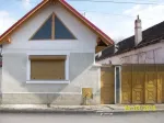 Vand casa in Fagaras - Miniatura 1