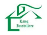 LANG
