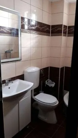 Camere pt studenti - Imaginea 2