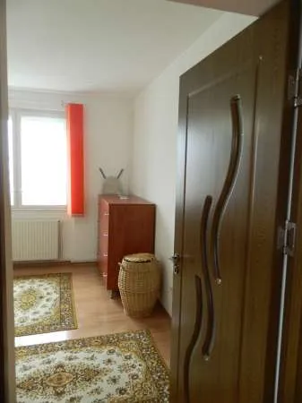 Apartament de inchiriat in Miercurea- Ciuc - Imaginea 4