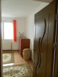 Apartament de inchiriat in Miercurea- Ciuc - Miniatura 4
