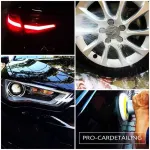 Polish/Servicii detailing auto - Miniatura 3