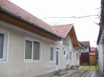 Vand casa in Fagaras - Miniatura 2