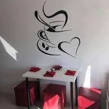 Apartament black sea mirage mamaia nord - Imaginea 2