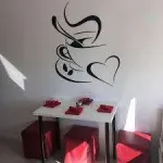 Apartament black sea mirage mamaia nord - Miniatura 2