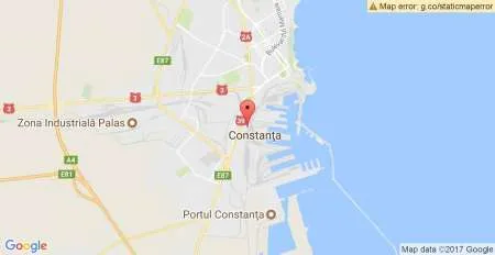 Angajam zidari, dulgheri si fierari in Constanta - Imaginea 1