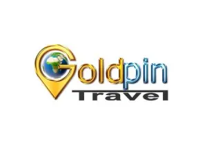 PIN TRAVEL