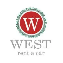West Rent a Car inchirieri auto in Timisoara si Aeroport - Imaginea 2
