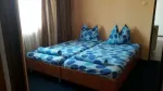Camere pt studenti - Miniatura 3